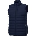 Elevate Essentials Pallas bodywarmer