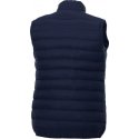 Elevate Essentials Pallas bodywarmer