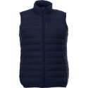 Elevate Essentials Pallas bodywarmer