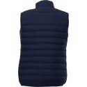 Elevate Essentials Pallas bodywarmer