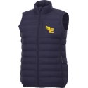 Elevate Essentials Pallas bodywarmer