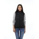 Elevate Essentials Pallas bodywarmer