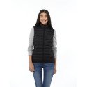 Elevate Essentials Pallas Steppweste