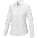 Elevate Essentials Pollux Langarmhemd für Damen