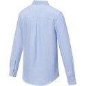 Elevate Essentials Pollux Langarmhemd für Damen