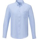 Elevate Essentials Pollux Langarmhemd für Damen