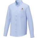 Elevate Essentials Pollux Langarmhemd für Damen
