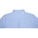 Elevate Essentials Pollux long sleeve shirt