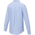 Elevate Essentials Pollux long sleeve shirt