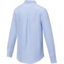 Elevate Essentials Pollux long sleeve shirt