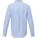 Elevate Essentials Pollux long sleeve shirt