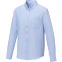 Elevate Essentials Pollux men's long sleeve shirt