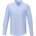 Elevate Essentials Pollux men's long sleeve shirt