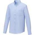 Elevate Essentials Pollux women's long sleeve shirt