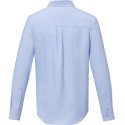 Elevate Essentials Pollux women's long sleeve shirt