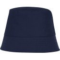 Elevate Essentials Solaris bucket hat