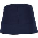 Elevate Essentials Solaris bucket hat