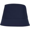 Elevate Essentials Solaris bucket hat