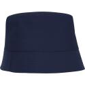 Elevate Essentials Solaris bucket hat