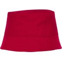 Elevate Essentials Solaris kids bucket hat