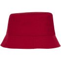 Elevate Essentials Solaris kids bucket hat