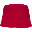 Elevate Essentials Solaris kids bucket hat