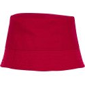 Elevate Essentials Solaris kids bucket hat