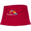 Elevate Essentials Solaris kids bucket hat