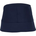 Elevate Essentials Solaris sun hat