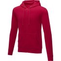 Elevate Essentials Theron hoodie met rits