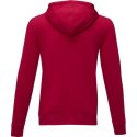 Elevate Essentials Theron hoodie met rits