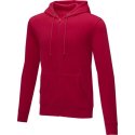 Elevate Essentials Theron hoodie with zipper