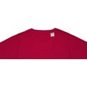 Elevate Essentials Zenon chandail femme