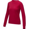 Elevate Essentials Zenon sweater voor dames