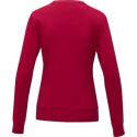 Elevate Essentials Zenon sweater voor dames
