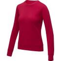 Elevate Essentials Zenon sweater voor dames