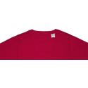 Elevate Essentials Zenon sweater voor dames