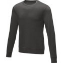 Elevate Essentials Zenon sweater