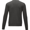 Elevate Essentials Zenon sweater