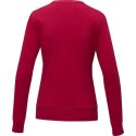 Elevate Essentials Zenon sweater