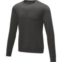 Elevate Essentials Zenon sweatshirt