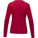 Elevate Essentials Zenon women's sweatshirt