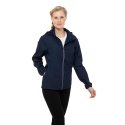 Elevate Flint lightweight jacket