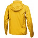 Elevate Flint lightweight jacket