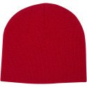 Elevate Izu beanie