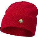 Elevate Izu beanie
