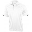 Elevate Kiso polo shirt