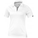 Elevate Kiso polo shirt