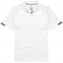 Elevate Kiso polo shirt