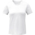 Elevate Kratos cool fit dames T-shirt met korte mouwen